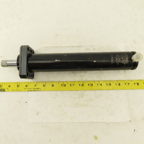 Dadco SLC.500.B.200.B34 Nitrogen Gas Lifter 200mm Stroke