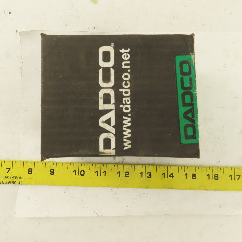 Dadco LJ.300 90.107.00300 Nitrogen Gas Lifter Repair Kit