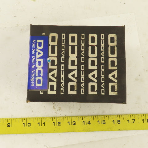 Dadco 90.10.00750 Nitrogen Gas Spring Repair Kit