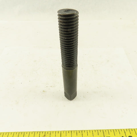 Perma-Coil 1182-112 3/4-10 Threaded Insert Mandrel
