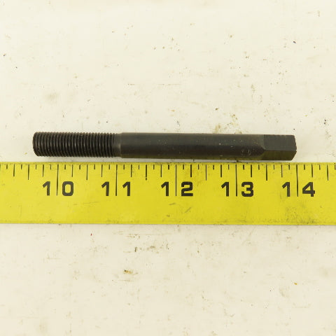 Heli Coil 4960-7 7/16-20 UNF Threaded Insert Mandrel