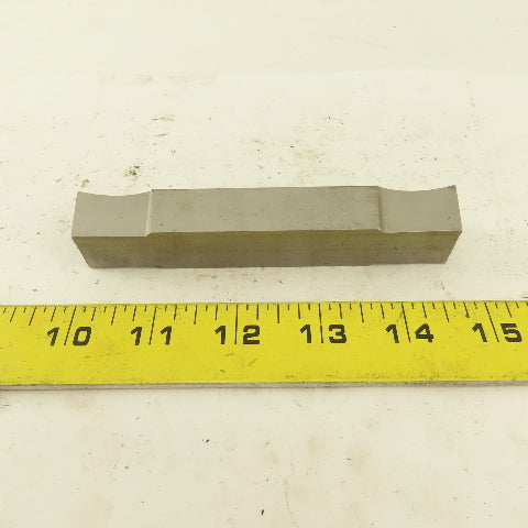 3/4" Square Shank HSS Turning Tooling Bit