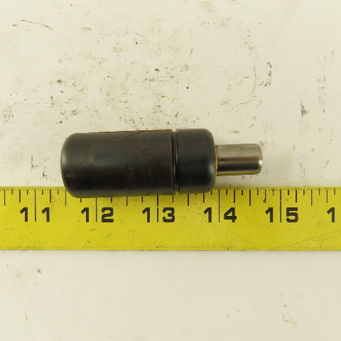 Dadco C.180X15 Nitrogen Gas Spring 12mm Piston 72mm OAL