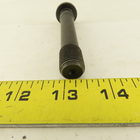 International 3005144C1 Flywheel Bolt M16-1.50 Thread