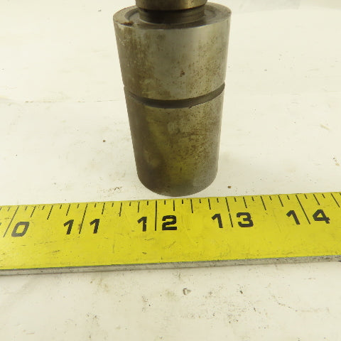 Metro 1.3745 Go 1.375 NO GO Plug Gage