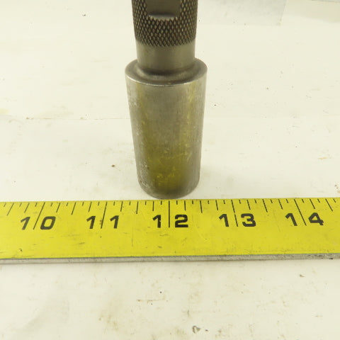 1-1/8" Diameter Plug Calibration Gage