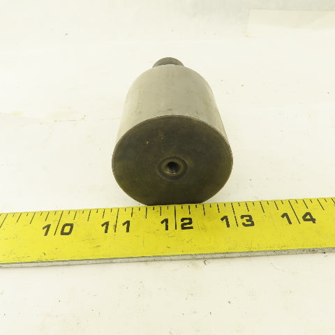 1.9375 1-15/16" Diameter Plug Calibration Gage