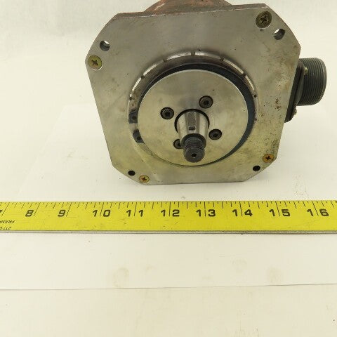 Okuma MRP Absolute Encoder