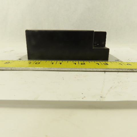 Calex CM2.15.100-115 Dual Power Supply 115V +-15V @ 100mA