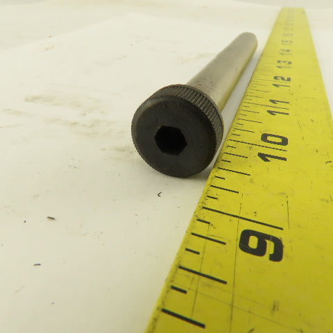 Holo-Krome 1/2" Shoulder Dia. X 4-1/4" Length 3/8"-16 Hex Socket Shoulder Bolt