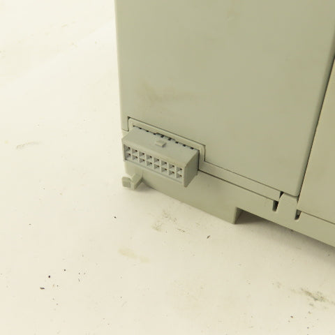 Allen Bradley 1794-IB8 Flex I/O 24 VDC Sink Input Module