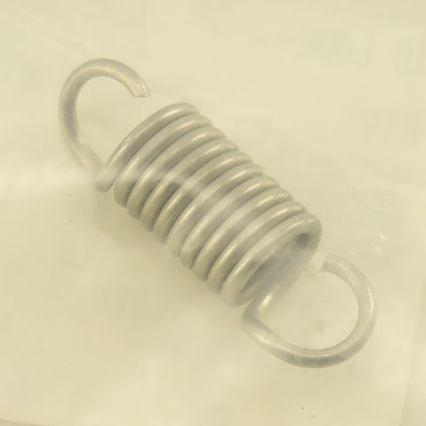 Signode 514656 Extension Spring Lot Of 9