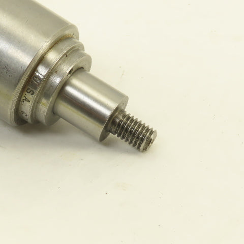 Gleason A1-0446-00 Expanding Collet Arbor 1-1/8" x 2-3/8"