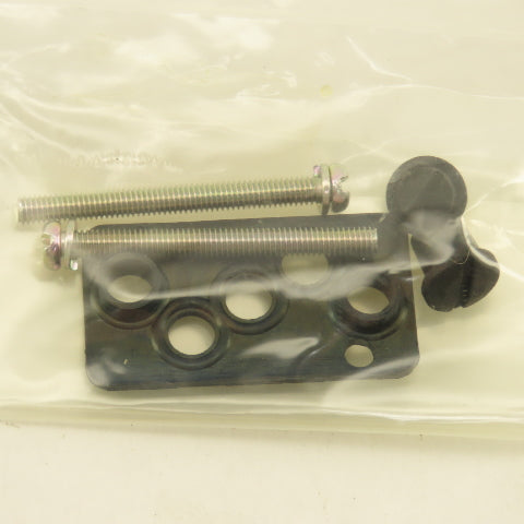 Koganei A110-4E1-39-83 2 Way Pneumatic Single Solenoid Valve 24VDC