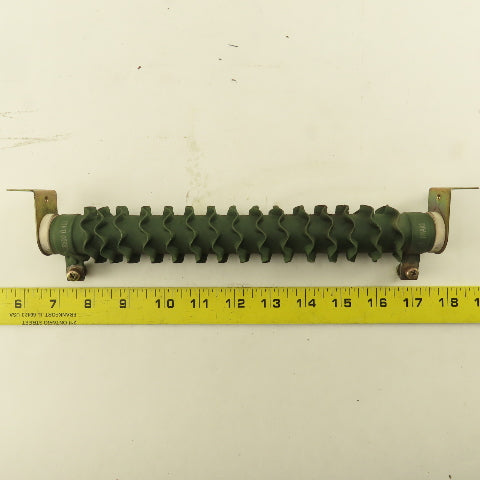 EF Iwaki CR200 0.4 Ohm J Wire Wound Resister Set