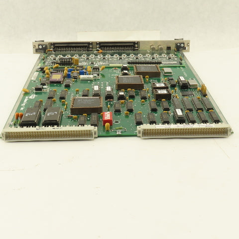 DSP Technology A-VX2033-01 VM2033 Circuit Board Parts/Repair