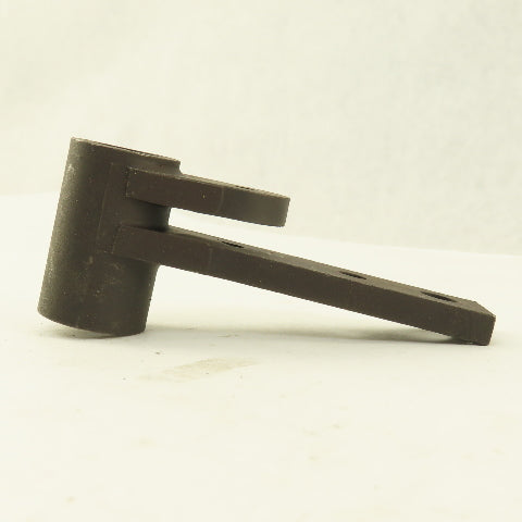 Yale 504627200 Crank Control Handle OEM