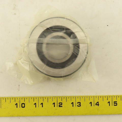 Premier Parts HY322928 MG206 FFZ Mast Roller Bearing For Hyster Forklift