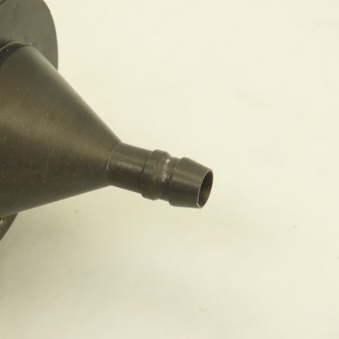 AVL Vacuum Unit