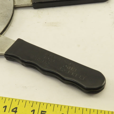Perfect Circle PC11670 Ring Tool #361