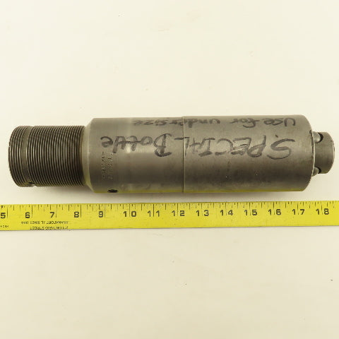Titan Tool 3/4" -X. L. Special Roll-Grip Stud Driver