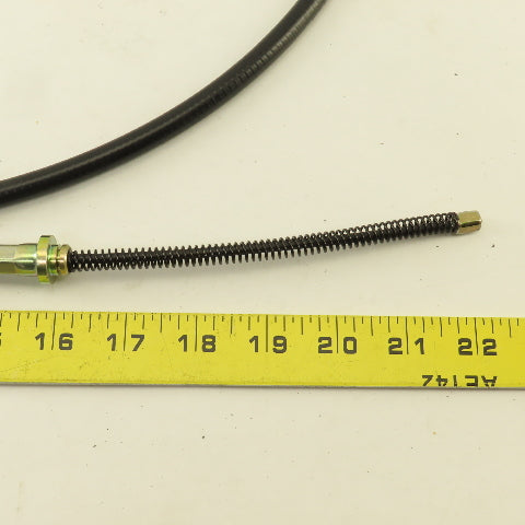 Yale 911644402 Cable Brake RH Assembly