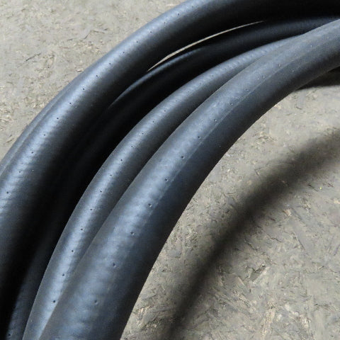 Yale 580010001 Forklift Hydraulic Hose Assembly 3/8" Parflex 20'