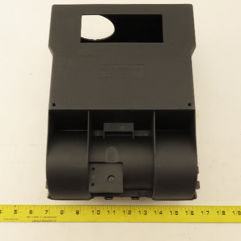 Yale 580049271 Motor Fan Housing A 12V Forklift