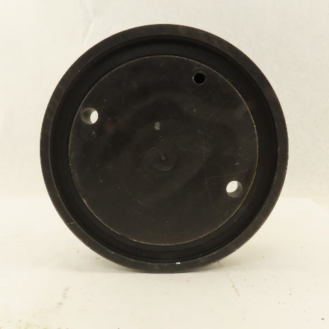 ZTSE4215-2 Crankshaft Rear Main Seal & Wear Ring Installer Ford 4.5L,6.0L,6.4L Eng
