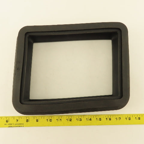 International Navistar Durastar (4300) & (4400) Air Cleaner Hood Seal 2011-2013