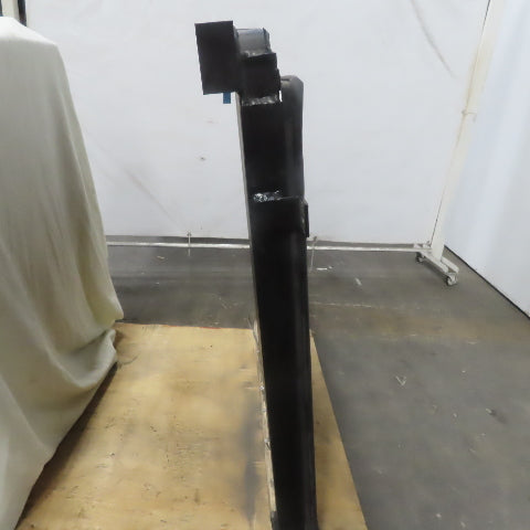 Ingersoll Rand 23422512 Compressor After Cooler Radiator 40-5/8"H x 40"W