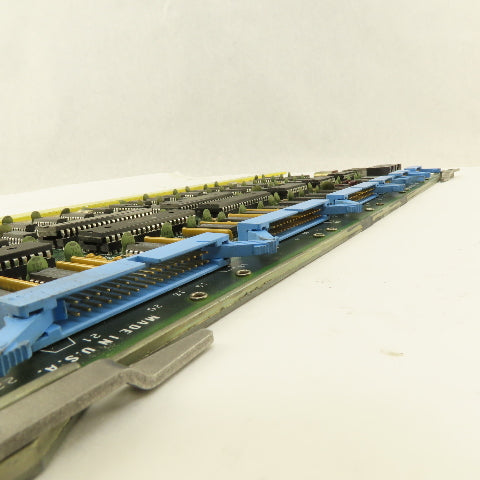 Kearney & Trecker 1-20601 CMUX Interface Circuit Board