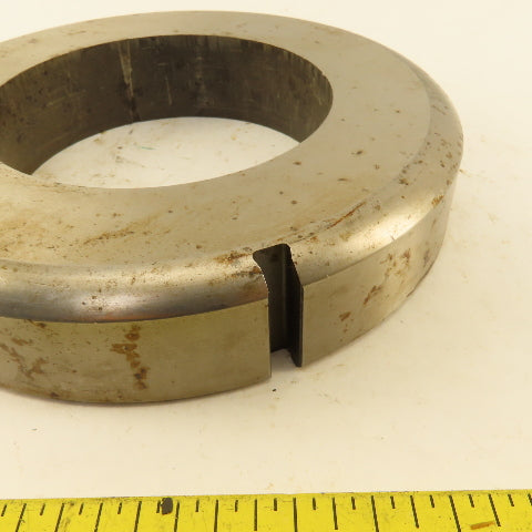 Strippit Super 30/30 Round Hole Die WT 3.763