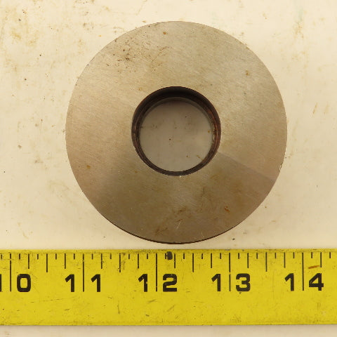 Strippit Super 30/30 Round Hole Punch 2.012