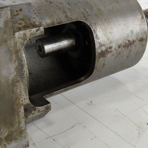 Jungner PSA-600 X Axis Ball Screw 25mm 40" OAL
