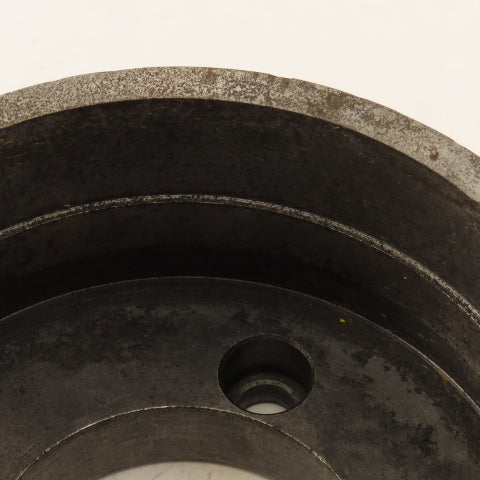 Speed Grip T152673 8341215 5-7/8" OD Spindle Adapter Work Holding Chuck Parts
