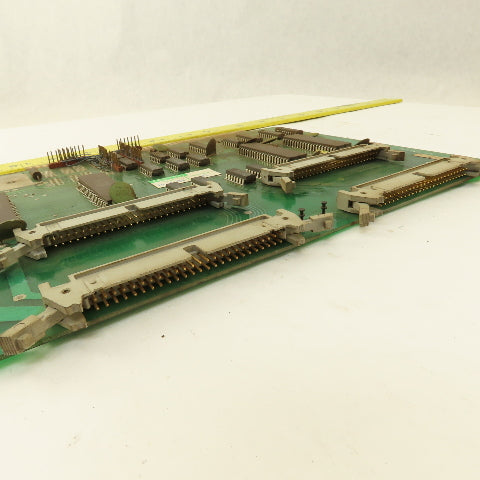 Houdaille 400790-400 Rev. B General Purpose I/O Board