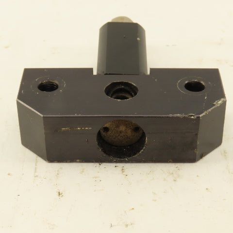 Univer A-16 M11335-12/16 12/16mm Microvalve