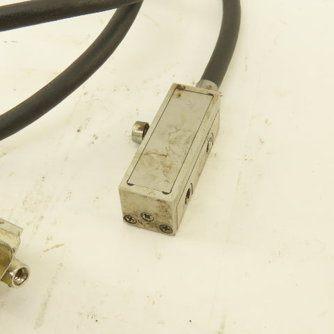 AMO LMK-102.0-0-1-9-S06 Linear Encoder