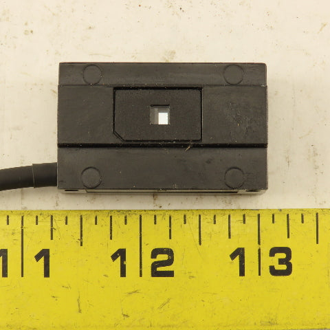 Renishaw RGH22S30D62 Linear Encoder Reading Head