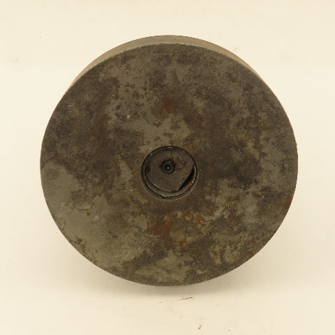 Grinding Disc Wheel Natural Diamond Dresser Dressing Stand