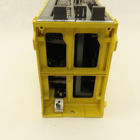 Fanuc A02B-0280-B502 Servo Drive