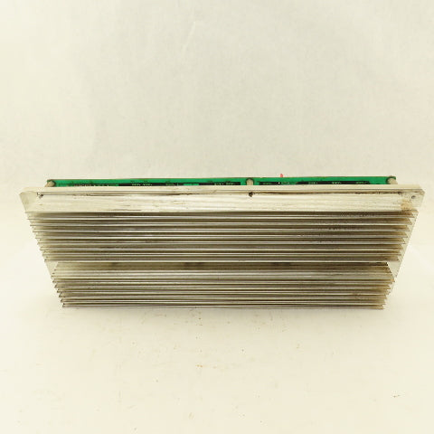 Panasonic AED51841 ZUEP5349 Circuit Board Assembly