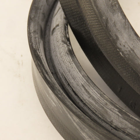 U-Cup Rod Seal 16-7/8" x 17-7/8" x 3/4"