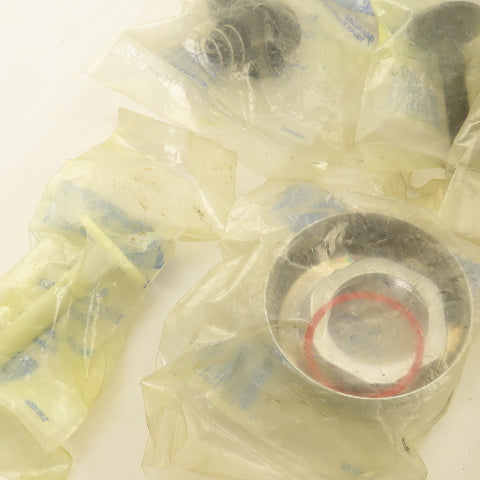 Slone H-540 & H-600 Urinal Toilet Flush Valve Repair See Description Lot Of 21