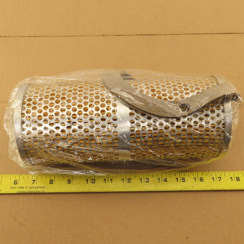 Napa 1507 Air Filter 551507