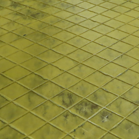 Drum Spill Containment Pallet Ramp 30" Wide x 42-1/2" Long