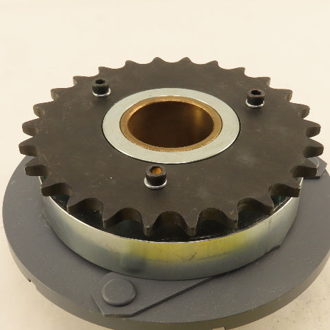 Warner Electric 5200-111-005 SF-500 Special Sprocket