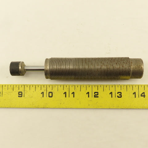 Enidine PR0100MF-3B 1" Stroke Shock Absorber Vibration Damper