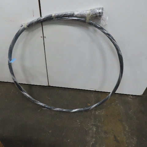 Cavert Wire 13-0-13GA SLRT/125 13ga 14' Painted Bale Ties 125 per Bundle Lot/25
